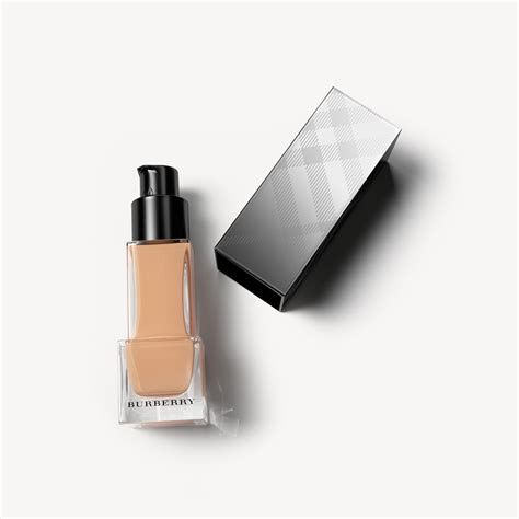 buy burberry fresh glow foundation|burberry fresh glow liquid foundation.